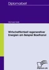 From Getbooks-de <i>(by eBay)</i>