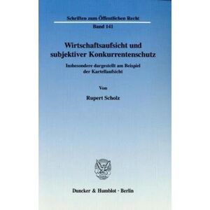 From Getbooks-de <i>(by eBay)</i>