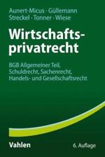 From Getbooks-de <i>(by eBay)</i>