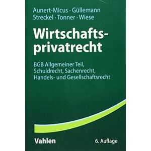 From Getbooks-de <i>(by eBay)</i>