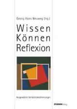 From Getbooks-de <i>(by eBay)</i>