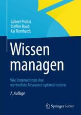 From Getbooks-de <i>(by eBay)</i>