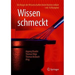 From Getbooks-de <i>(by eBay)</i>