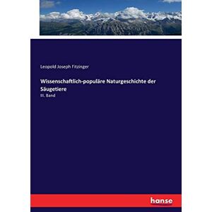 From Getbooks-de <i>(by eBay)</i>