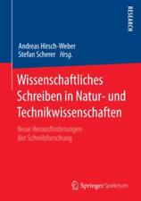 From Getbooks-de <i>(by eBay)</i>