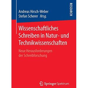 From Getbooks-de <i>(by eBay)</i>