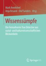 From Getbooks-de <i>(by eBay)</i>