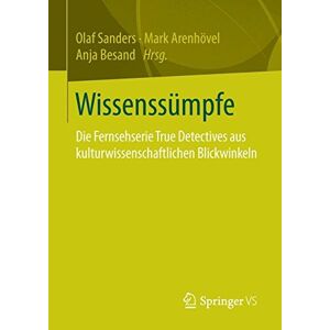 From Getbooks-de <i>(by eBay)</i>