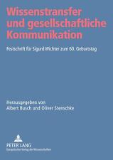 From Getbooks-de <i>(by eBay)</i>