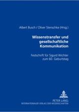 From Getbooks-de <i>(by eBay)</i>