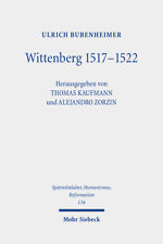 From Wegmann1855 <i>(by eBay)</i>