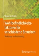 From Getbooks-de <i>(by eBay)</i>