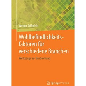 From Getbooks-de <i>(by eBay)</i>