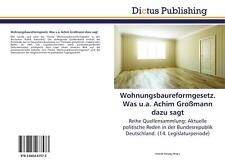 From Getbooks-de <i>(by eBay)</i>