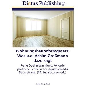 From Getbooks-de <i>(by eBay)</i>