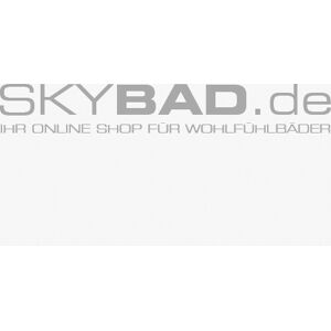 From Skybad.de