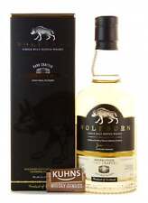 From Whisky-kupsch <i>(by eBay)</i>