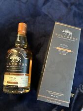 From Whiskyhort_oberhausen <i>(by eBay)</i>