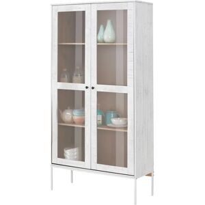 From Wayfair.de