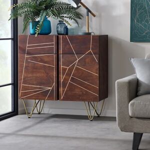 From Wayfair.de