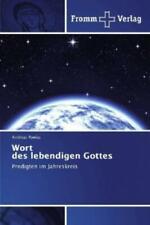 From Getbooks-de <i>(by eBay)</i>