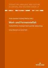 From Getbooks-de <i>(by eBay)</i>