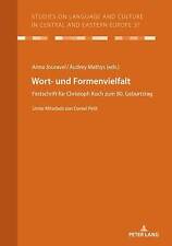 From Getbooks-de <i>(by eBay)</i>