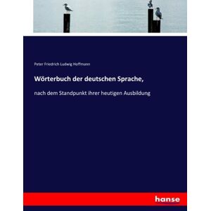 From Getbooks-de <i>(by eBay)</i>