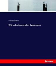 From Getbooks-de <i>(by eBay)</i>