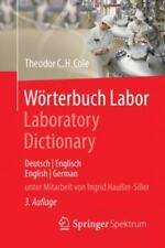 From Getbooks-de <i>(by eBay)</i>