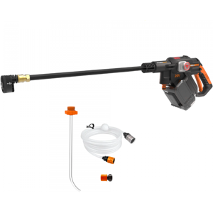 From Worx_deutschland <i>(by eBay)</i>