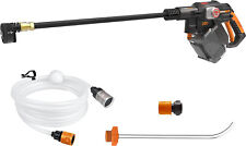 From Worx_deutschland <i>(by eBay)</i>