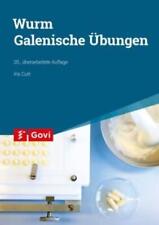 From Getbooks-de <i>(by eBay)</i>