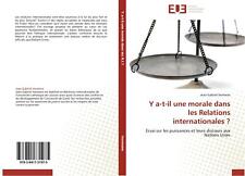 From Getbooks-de <i>(by eBay)</i>