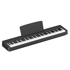 From Digitalpiano.com