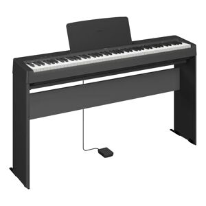 From Digitalpiano.com