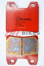 From Drbikes <i>(by eBay)</i>