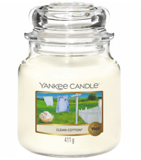 From Your-fragrance <i>(by eBay)</i>