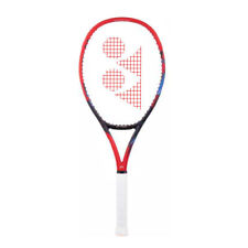 From Perfect-tennis <i>(by eBay)</i>