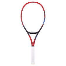 From Perfect-tennis <i>(by eBay)</i>