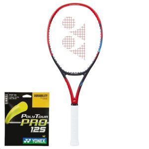 From Perfect-tennis <i>(by eBay)</i>