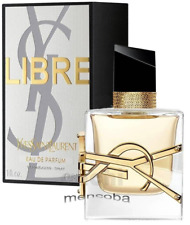 From Parfumdesign <i>(by eBay)</i>