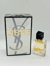 From Parfumdesign <i>(by eBay)</i>