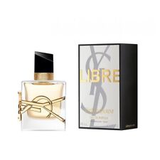 From Parfumdesign <i>(by eBay)</i>