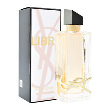 From Parfumdesign <i>(by eBay)</i>