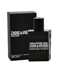 From Perfumtraders <i>(by eBay)</i>