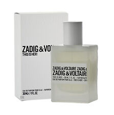 From Perfumtraders <i>(by eBay)</i>