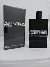 From Perfumtraders <i>(by eBay)</i>