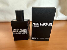 From Perfumtraders <i>(by eBay)</i>