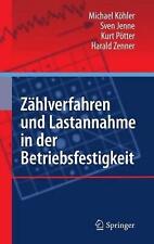 From Getbooks-de <i>(by eBay)</i>